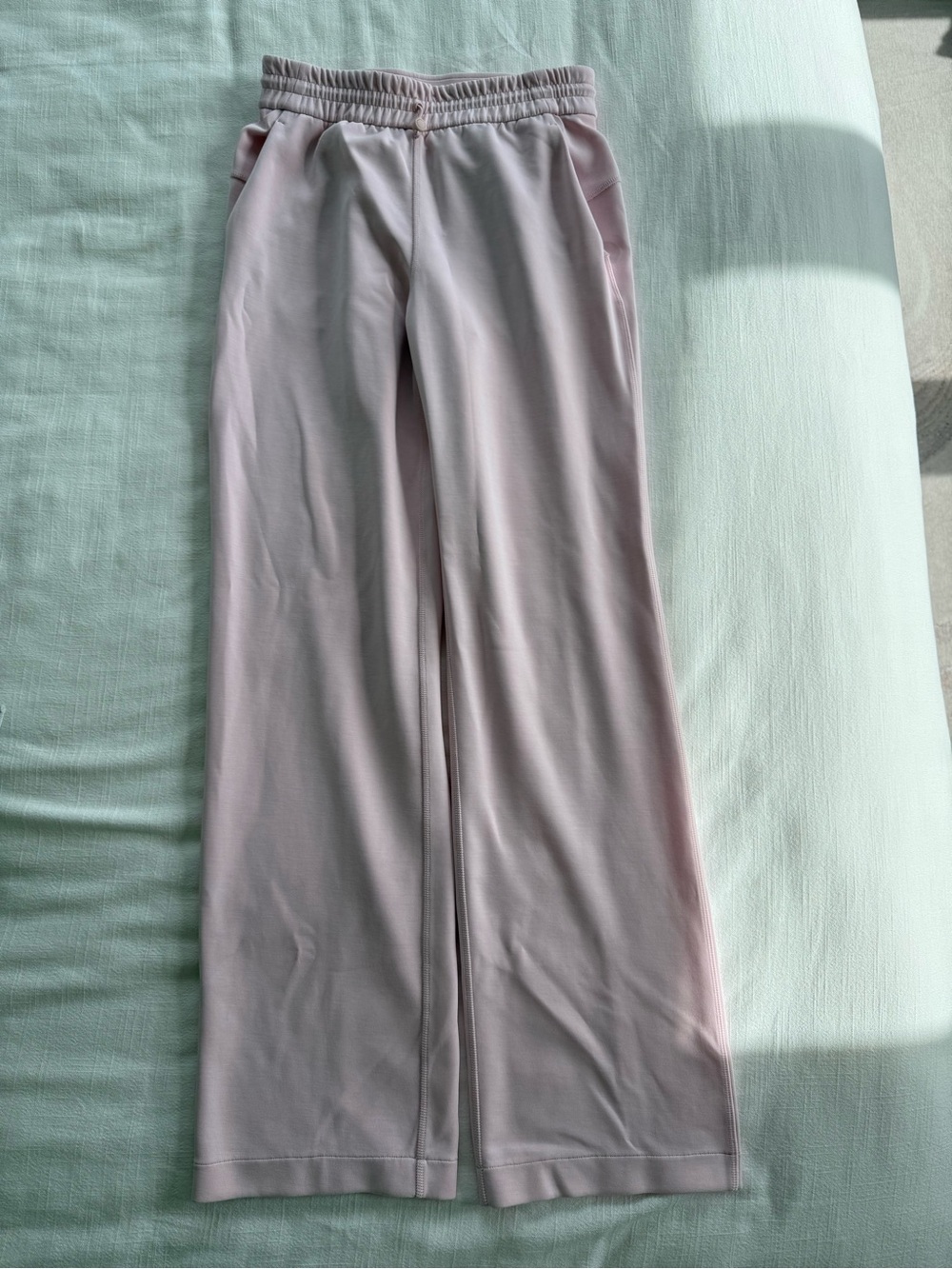 Lululemon Pants